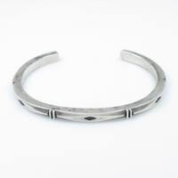 ジェニファーカーティス Jennifer Curtis バングル