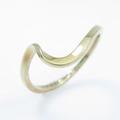 マイケルカーク MICHAEL KIRK RING