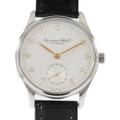 IWC 3531?003 ポルトギーゼ 自動巻