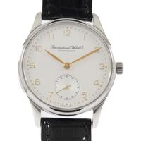IWC 3531?003 ポルトギーゼ 自動巻