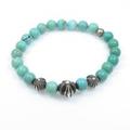 クロムハーツ CHROME HEARTS BRACELET