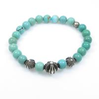 クロムハーツ CHROME HEARTS BRACELET