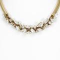 イオッセリアーニ IOSSELLIANI NECKLACE