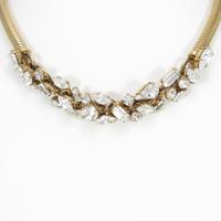 イオッセリアーニ IOSSELLIANI NECKLACE