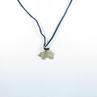 ポメラート ドド ペンダント