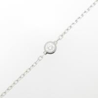 カルティエ ディアマンレジェ スモール ブレスレット