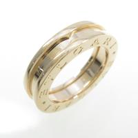 ブルガリ B．zero1 1バンドリング