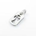 クロムハーツ CHROME HEARTS ペンダント