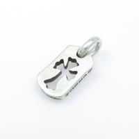クロムハーツ CHROME HEARTS ペンダント