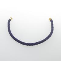 フレッド フォース10 LM ブレスレット