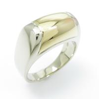 ブルガリ トロンケット リング