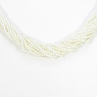 タサキ タンスイパールネックレス