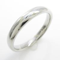 タサキ ピアチェーレ リング