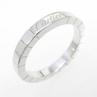 カルティエ ラニエール リング