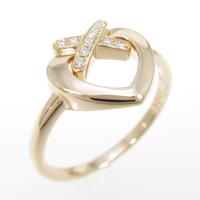 ショーメ リアン リング10％引き