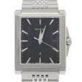 グッチ 138．4／YA138401 Gタイムレス クォーツ