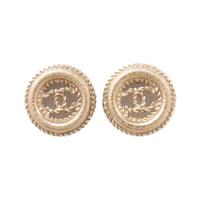 シャネル ピアス 86197