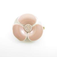 アレクサンドルドゥパリ ALEXANDRE DE PARIS HAIR ACCESSORIES