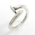 クロムハーツ CHROME HEARTS RING