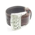 ジャスティンデイビス Justin Davis BRACELET