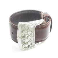 ジャスティンデイビス Justin Davis BRACELET