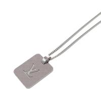 ルイヴィトン ネックレス PM M65452