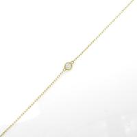 アーカー ヌーディーダイア ブレスレット