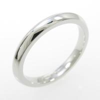 ブルガリ PT リング