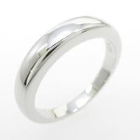 ヴァンクリーフ＆アーペル リング