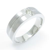 PT ダイヤモンドリング5％引き