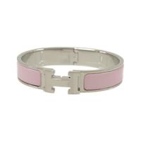 エルメス ブレスレット PM 700001FP