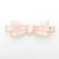 アレクサンドルドゥパリ ALEXANDRE DE PARIS HAIR ACCESSORIES20％引き