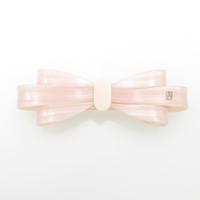 アレクサンドルドゥパリ ALEXANDRE DE PARIS HAIR ACCESSORIES20％引き