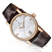 クロノスイス　CH-8921R-MP　シリウス・ミディアム