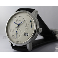 グラスヒュッテオリジナル　1-65-01-22-12-04 ( 1-65-01-22-12-50 ) パノリザーブ