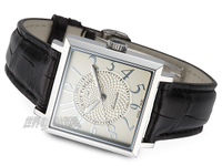 グレースファブリオ　TYPE-W/08/IV　TYPE W/08