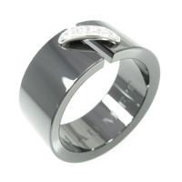 ショーメ リアン ミディアム リング