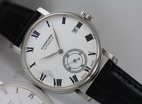 ショパール　161289-1001　クラシック・マニュファクチュール