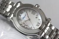 ショパール　278546-3006　ハッピースポーツ・オーバル