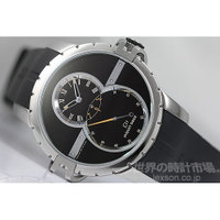 ジャケドロー　J029030409　グランセコンドSW