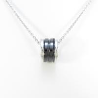 ブルガリ セーブザチルドレン ネックレス