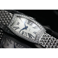 ベダ＆カンパニー  384.061.600　No.3