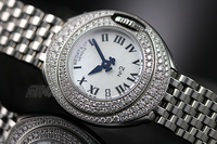 ベダ＆カンパニー　227.051.900　No.2