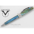 ヴィスコンティ　VISCONTI　V78625  ファン・ゴッホ（ヴァン・ゴッホ）＜自画像＞ 【ボールペン】