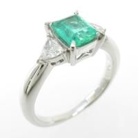 【2020PTJW20】PT エメラルドリング20％引き