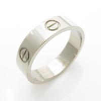 カルティエ ラブリング