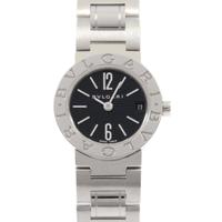 ブルガリ BB23SS／BB23BSSD ブルガリブルガリ クォーツ