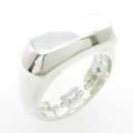 クロムハーツ CHROME HEARTS RING