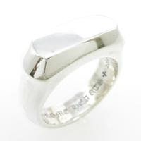 クロムハーツ CHROME HEARTS RING