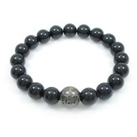 クロムハーツ CHROME HEARTS BRACELET